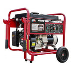 All Power America 4000 Watt Portable Generator - APGG4000