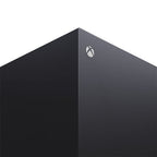 Xbox Series X Console 1TB SSD 4K Gaming - RRT-00001