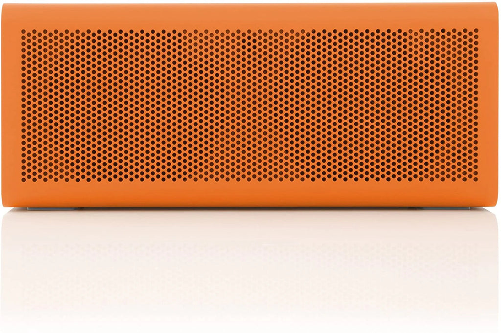Braven 805 Portable Wireless Bluetooth Speaker - 18 Hour Playtime, 4400 mAh Power Bank