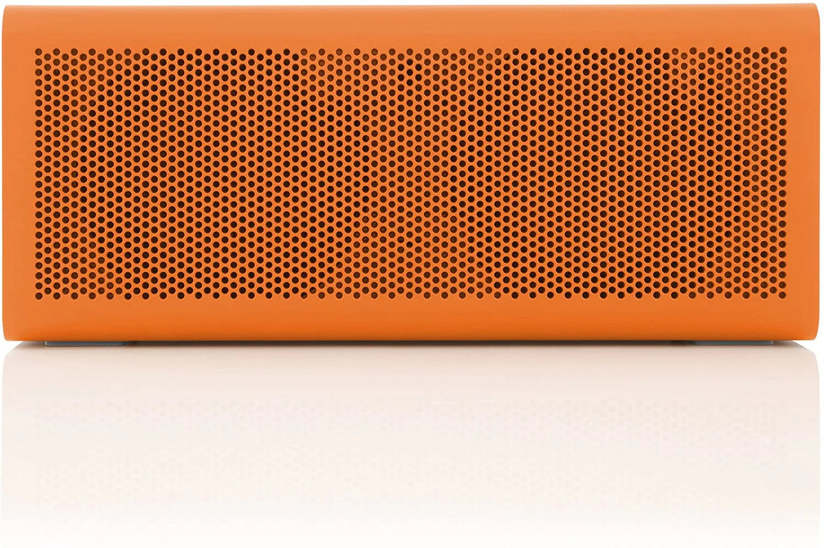 Braven 805 Portable Wireless Bluetooth Speaker - 18 Hour Playtime, 4400 mAh Power Bank