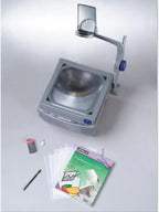 Bionaire Twin Window Fan With Reversible Airflow, 3 Speeds And Remote Control