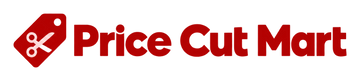 Price Cut Mart