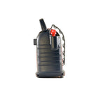 Mr. Heater Portable Buddy Propane Heater 9000 BTU - Indoor/Outdoor